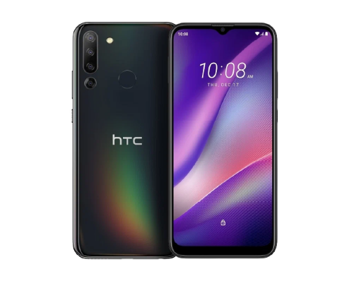 фото техники